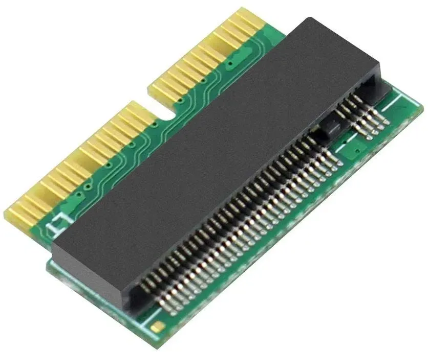macbook-pro-air-2016-2017-2018-adapter-m-2-nvme