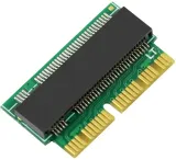adapter-konwerter-m-2-nvme-ssd-do-macbook-pro-air-2016-2017-plug-and-play-stan-nowy