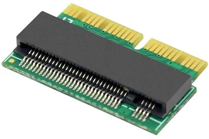 adapter-konwerter-m-2-nvme-ssd-do-macbook-pro-air-2016-2017-plug-and-play-stan-opakowania-oryginalne