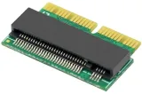 adapter-konwerter-m-2-nvme-ssd-do-macbook-pro-air-2016-2017-plug-and-play-stan-opakowania-oryginalne