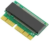 adapter-konwerter-m-2-nvme-ssd-do-macbook-pro-air-2016-2017-plug-and-play-zastosowanie-dysk