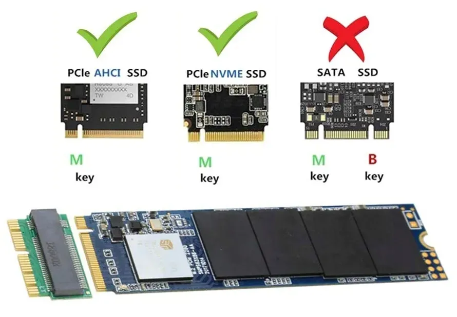 macbook-pro-air-2016-2017-2018-adapter-m-2-nvme