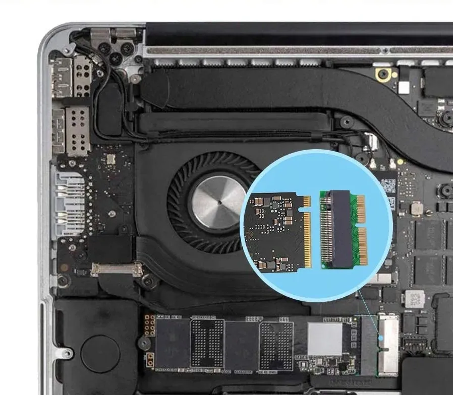 adapter-konwerter-m-2-nvme-ssd-do-macbook-pro-air-2016-2017-plug-and-play-stan-nowy