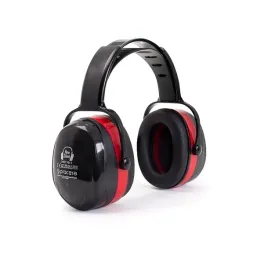 sluchawki-ochronne-nauszniki-procera-new-silent-jandy-fm-3