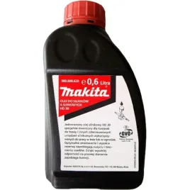 makita-980808620-olej-hd-30-do-silnikow-4-suwowych-0-6l
