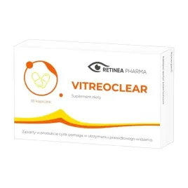 vitreoclear-kapsulki-30-sztuk