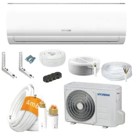 klimatyzator-hyundai-revolution-26kw-wifi-jonizacja-3d-grzanie-zestaw-4mb