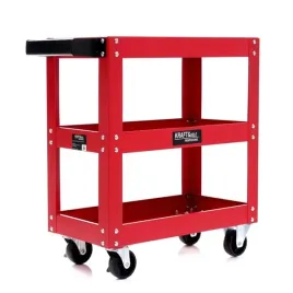 wozek-warsztatowy-510-x-260-x-580mm-dodatkowe-kolka-hamulec-kraftanddele