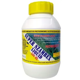plyn-do-szamba-silne-bakterie-do-szamba-latryn-super-szambex-na-zapachy-05