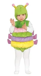 stroj-gasienica-dzdzownica-gasienicy-robaczka-80