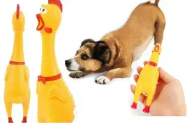 kurczak-gumowy-piszczaca-zabawka-dla-psa-szczeniaka-gryzak-antystresowy