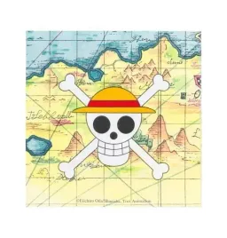 serwetki-papierowe-one-piece-japonska-manga-licencja-33-cm-20-szt-impreza