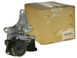 silownik-silnik-elektryczny-reduktora-29300-76j00