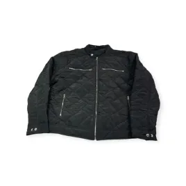 kurtka-meska-z-kapturem-real-leather-xl