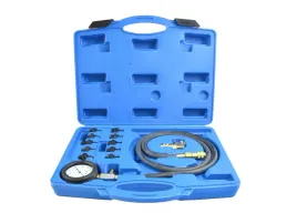 tester-manometr-pomiaru-oleju-10-adapterow