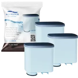 3x-filtr-do-expresu-ekspresu-saeco-philips-lattego-latte-go-ca6903-00