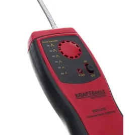 detektor-gazu-ziemnego-lpg-sonda-czulosc-regulowana-50ppm-kraftanddele