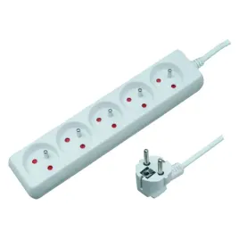 przedluzacz-5-gniazd-z-uziemieniem-15m-bialy-elektro