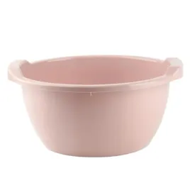 miska-miednica-okragla-solidna-5l-roz