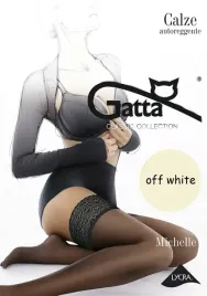 gatta-ponczochy-samonosne-michelle-off-white-3-4