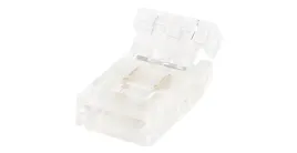 zlaczka-pro-a-mini-do-tasm-led-8mm