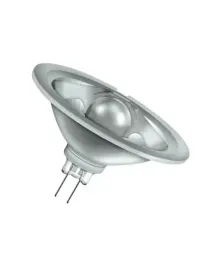 zarowka-halospot-12v-20w-fi48-41900sp-bioptron