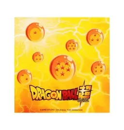 serwetki-papierowe-dragon-ball-japonska-manga-licencja-33-cm-20-szt-impreza