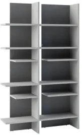 regal-otwarty-z-polkami-120x197x32-cm-z-oswietleniem-szary-prawy-fitt