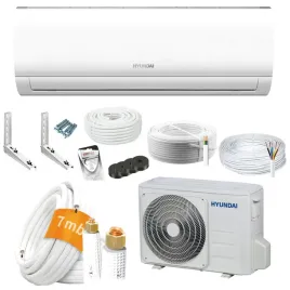 klimatyzator-hyundai-revolution-53kw-wifi-pzh-grzanie-zestaw-7mb