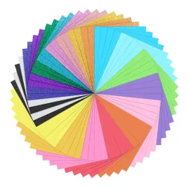 zestaw-kolorowych-i-brokatowych-papierow-do-zaproszen-216-x-28-cm-60szt