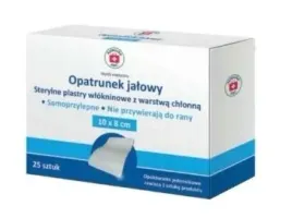 opatrunek-jalowy-apteczka-abc-10-cm-x-8-cm-plaster-25-sztuk
