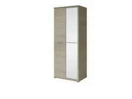 szafa-garderoba-2-drzwiowa-otwierana-80cm-orsonoma-lustro