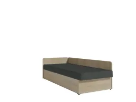 tapczan-lozko-jednoosobowe-90cmorsonoma-szary-w2-p