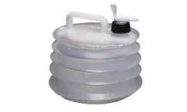 skladany-zbiornik-na-wode-8l-pojemnik-kempingowy-pod-namiot-i-kamper
