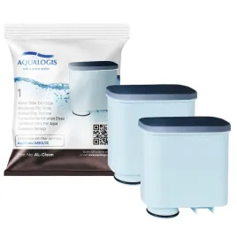 2x-filtr-al-clean-do-ekspresu-saeco-philips-lattego-seria-3200-5000-4300