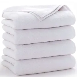 4x-70x140-duzy-recznik-hotelowy-4-sztuki-500g-95c-reczniki-bardzo-chlonny