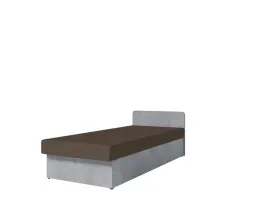tapczan-lozko-jednoosobowe-90cmorbeton-braz-w1-p