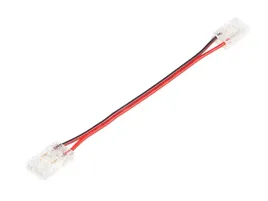 zlaczka-pro-c-mini-do-tasm-led-cob-8mm