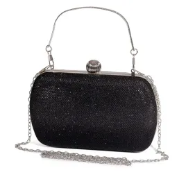 puzderko-kopertowka-torebka-na-lancuszku-wizytowa-wieczorowa-z-lancuszkiem