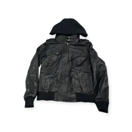 skorzana-kurtka-damska-real-leather-xs