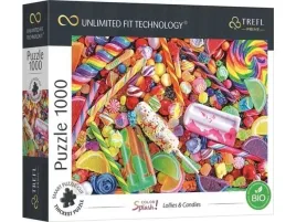 puzzle-1000-el-kolorowe-lizaki-i-cukierki-candy-slodycze-10701-trefl-prime