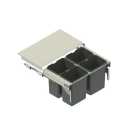 szuflada-smietnik-na-odpady-rejs-segrego-szer-800-wys-320-gleb-480-srebrny