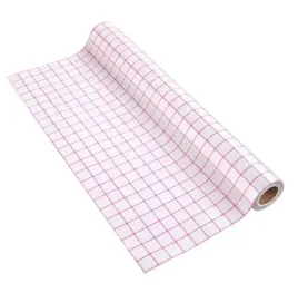 folia-transferowa-z-mocnym-klejem-30cm-x-300cm-loklik