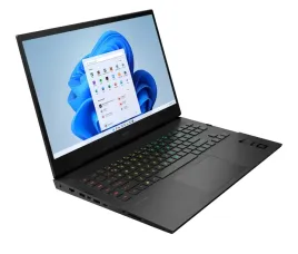 gamingowy-laptop-omen-hp-17-intel-i7-12-16gb-ssd-1tb-rtx-3070-ti-qhd-win-11