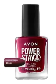 avon-lakier-zelowy-do-paznokci-stay-put-sangria-powerstay