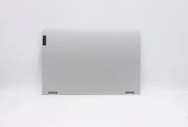 klapa-matrycy-do-lenovo-flex-5-15iil05-81x3