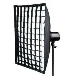 profesjonalny-softbox-60x90cm-grid-plaster-miodu-bowens-pokrowiec