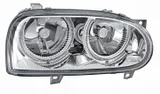 reflektory-przednie-vw-golf-iii-chrom-ringi