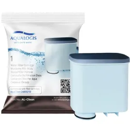filtr-al-clean-do-ekspresu-saeco-philips-lattego-seria-3200-5000-4300-2200