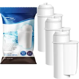 3x-filtr-wody-do-ekspresu-siemens-eq6-plus-s500-s300-s700-s100-te651209rw